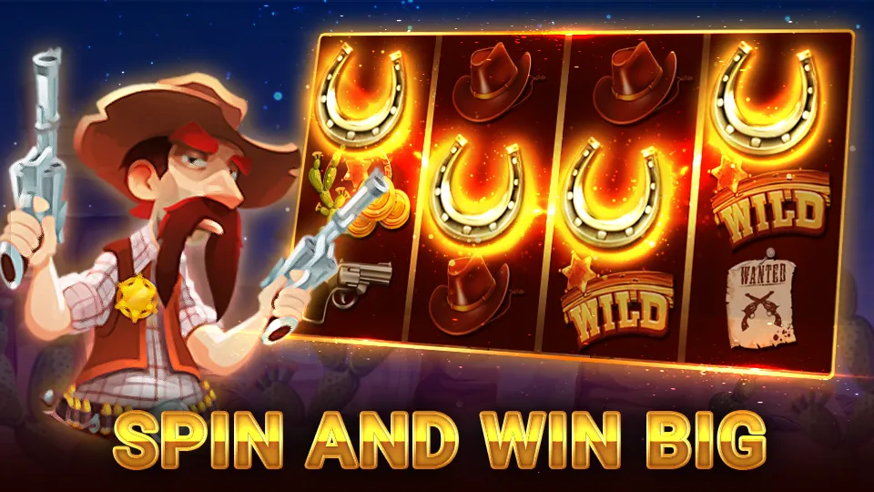 Giao diện video slot hiện đại f8bet2 link mới