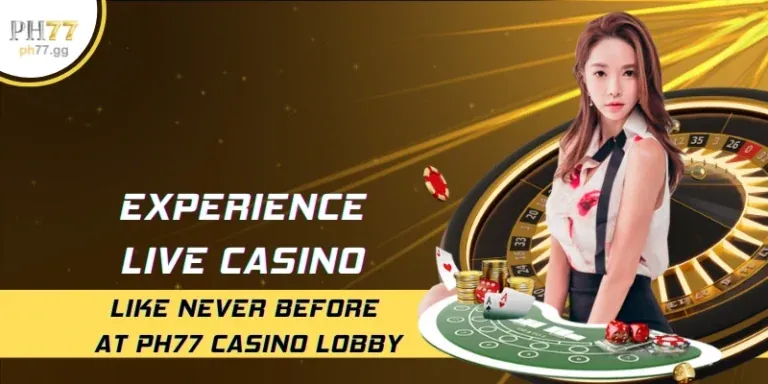 Cập nhật trò chơi mới tại F8BET2