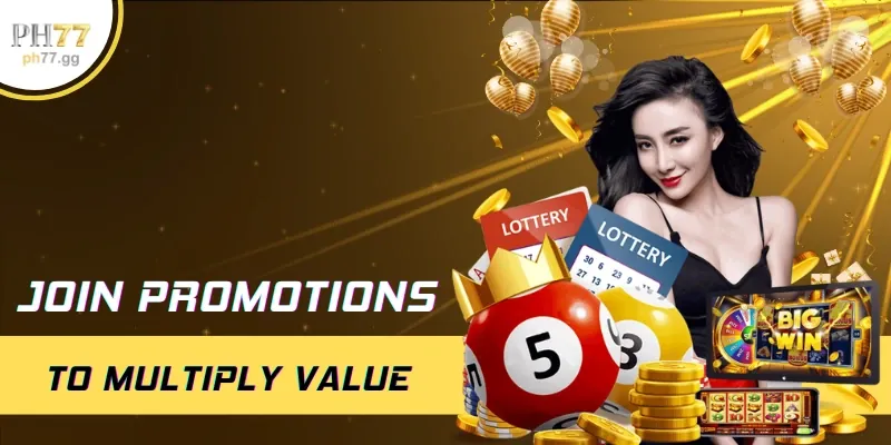 Chương Trình VIP Độc Quyền F8BET2