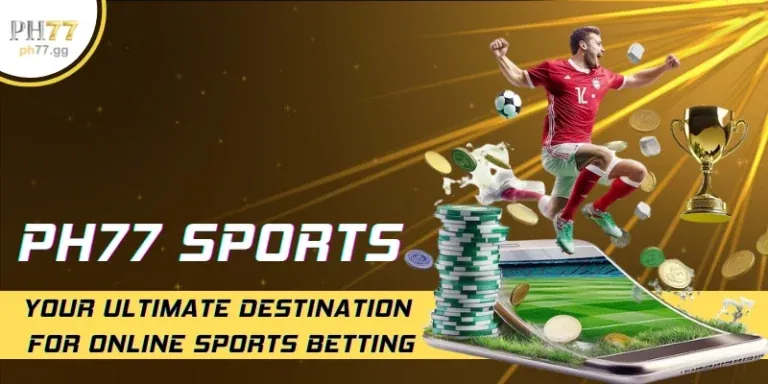 Kho Game F8BET2 Đa Dạng