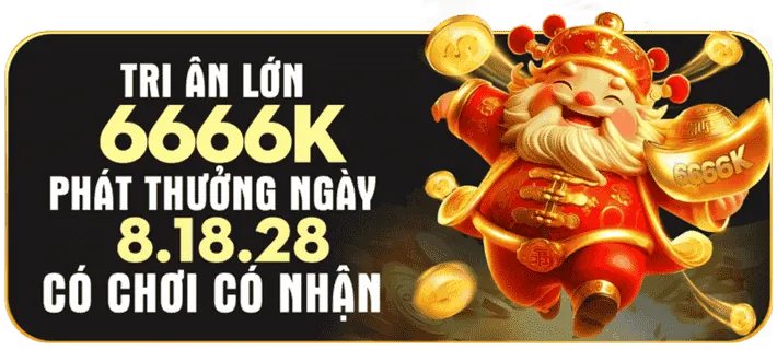 Khuyến Mãi F8BET2 Hấp Dẫn