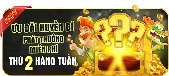 Sự kiện đặc biệt F8BET2