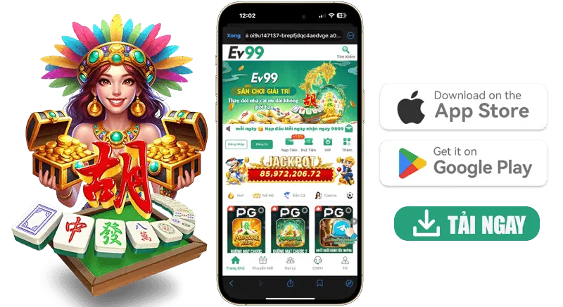 Hoàn Trả Thể Thao và Casino F8BET2