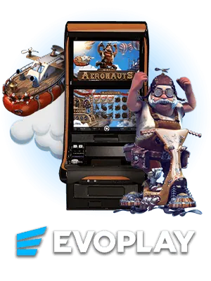 Chương trình VIP f8bet2 link mới