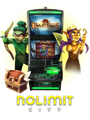 Kho game đa dạng tại f8bet2 link mới