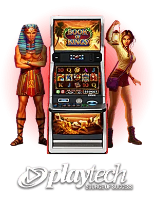 Ưu đãi chào mừng f8bet2 link mới