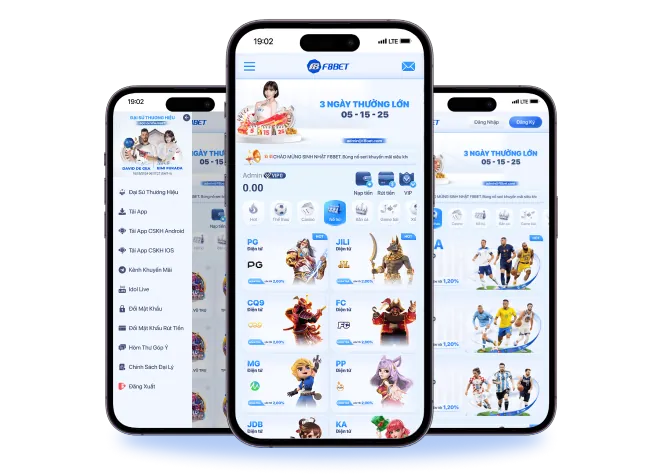 Ưu đãi chào mừng thành viên mới f8bet2