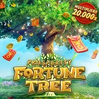 Giấy phép hoạt động hợp pháp F8BET2