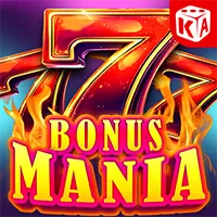 Phòng tránh lừa đảo F8BET2