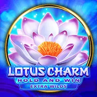 Game bắn cá f8bet2 với các loài sinh vật biển