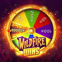 Ưu đãi dành cho thành viên VIP của f8bet2
