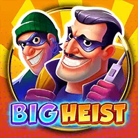 Sòng bài casino trực tuyến f8bet2 với bàn baccarat