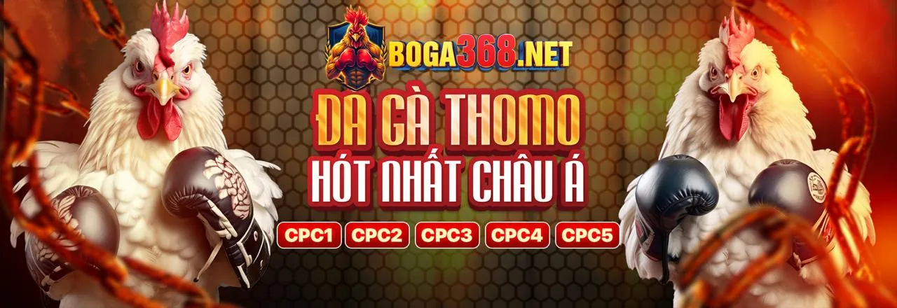 Slot game jackpot lũy tiến f8bet2 link mới