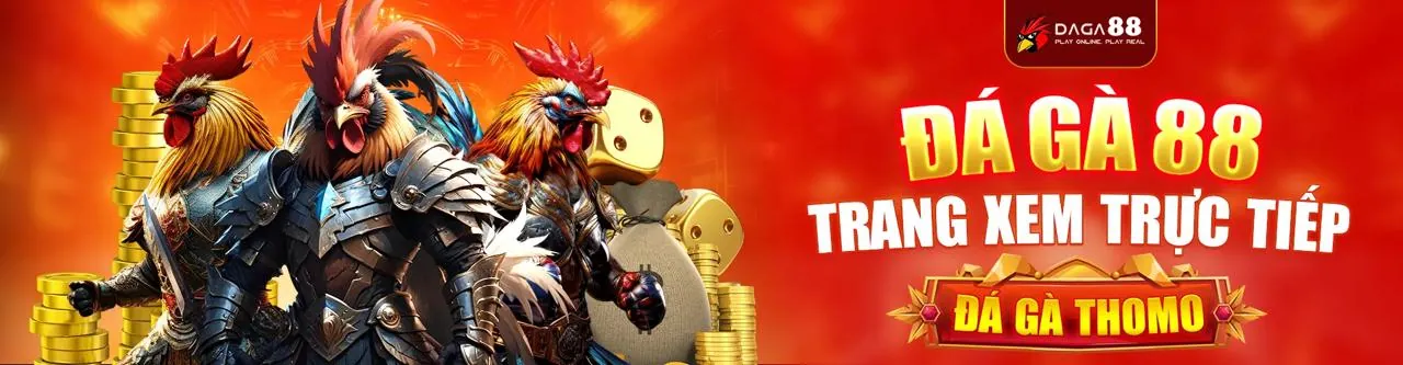 Đá Gà Trực Tuyến F8BET2 Link Mới 2026 - Trải Nghiệm Đỉnh Cao