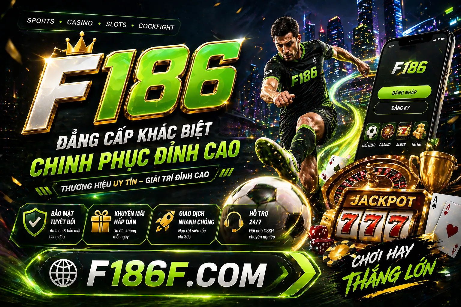 Hình ảnh tổng quan tin tức F8BET2 Link Mới