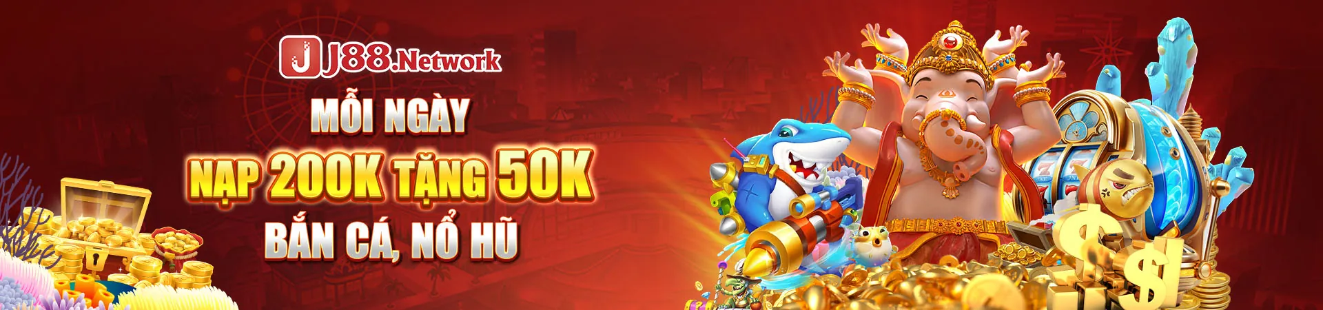 Hình ảnh giới thiệu f8bet2 link mới