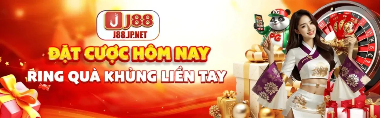 Hình ảnh chính blog F8BET2 link mới 2026