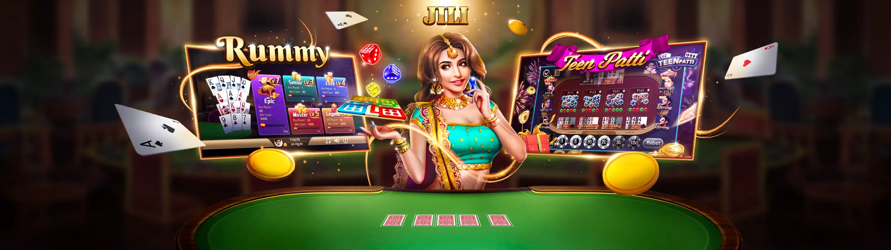 Giao diện f8bet2 link mới với các trò chơi cá cược trực tuyến, biểu tượng an toàn và đường dẫn truy cập nhanh