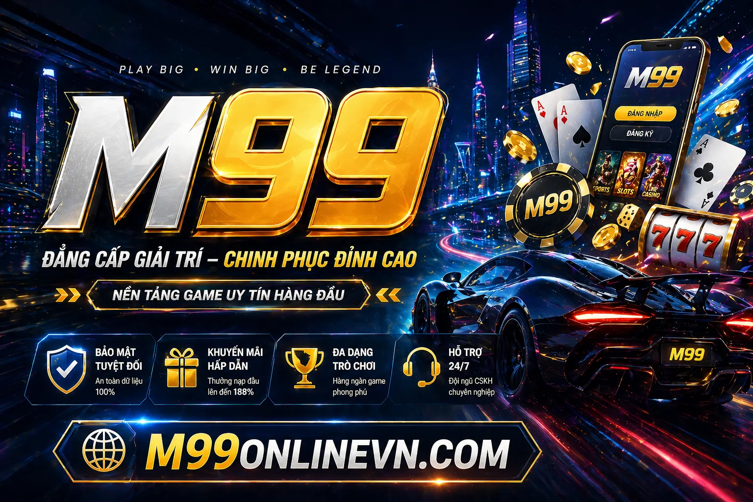 Hình ảnh hỗ trợ khách hàng F8BET2 Link Mới