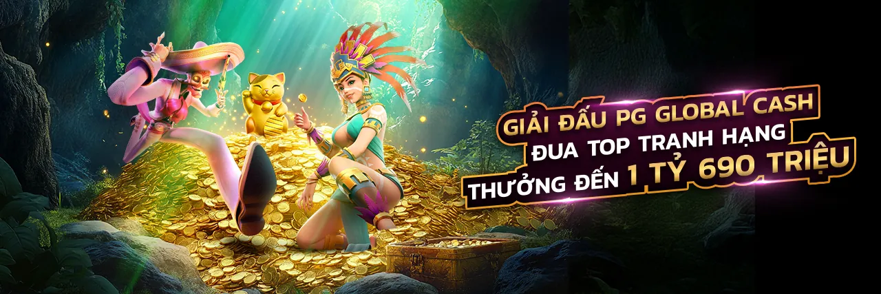Trò Chơi Bắn Cá f8bet2 link mới với đồ họa sống động và kho báu