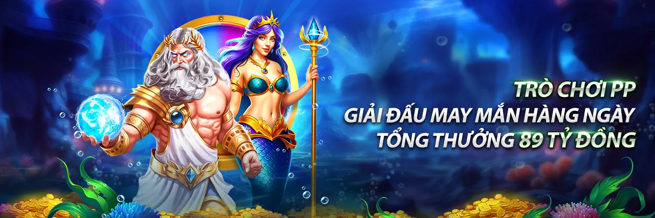 Hình ảnh chào mừng f8bet2 link mới