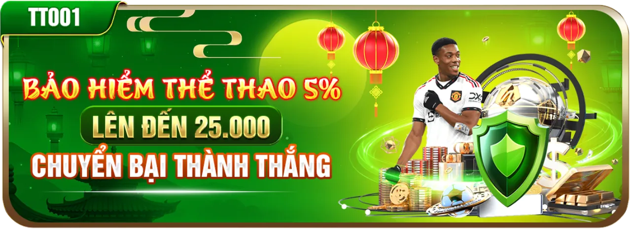 Hình ảnh bảo mật dữ liệu GDPR tại f8bet2 link mới