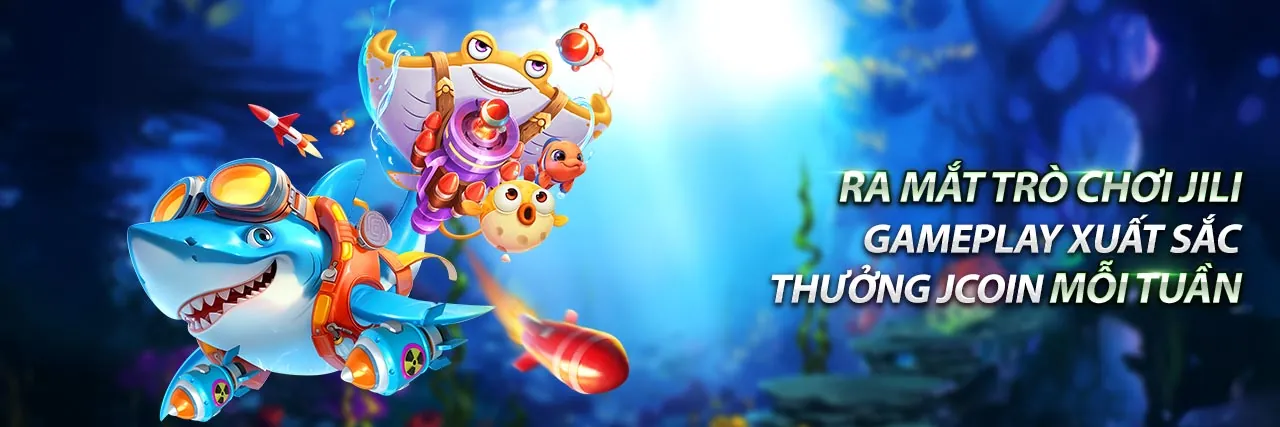Giao diện máy đánh bạc kỹ thuật số f8bet2 link mới