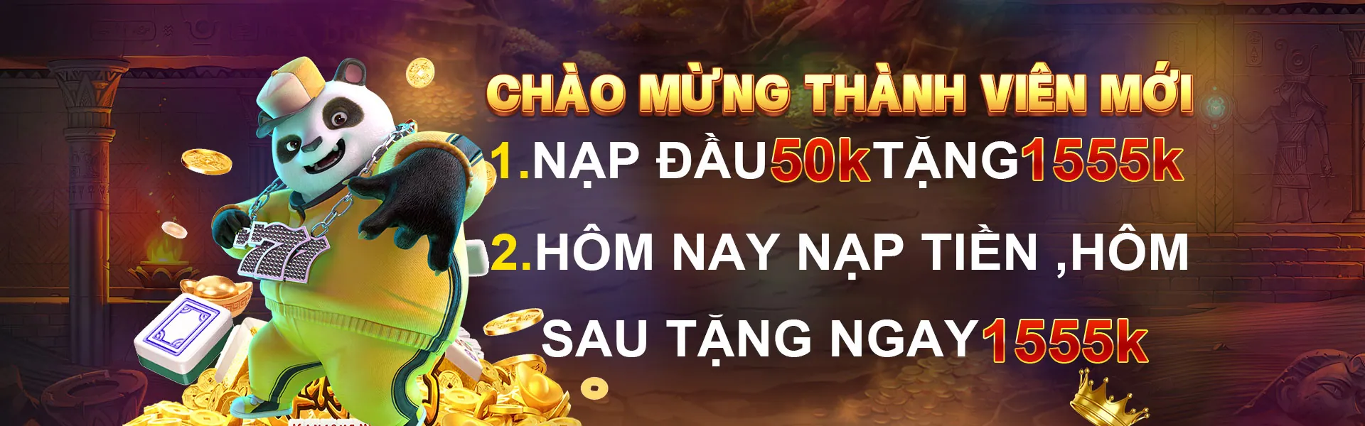 Hình ảnh chào mừng đăng ký tài khoản f8bet2 link mới
