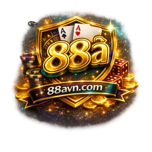 Trò chơi slot game f8bet2 với biểu tượng may mắn