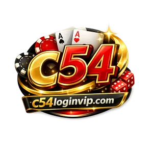 Ưu đãi chào mừng người chơi mới tại f8bet2