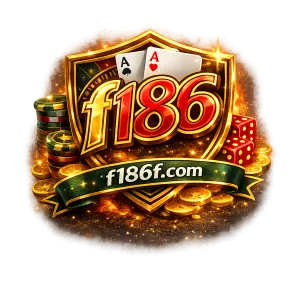 Trò chơi đá gà f8bet2 với các chiến kê