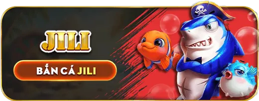 Gửi tiền và bắt đầu cược