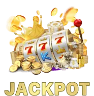 Chính sách bảo mật thông tin người dùng F8BET2
