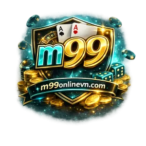 Biểu tượng bảo mật dữ liệu và cá cược có trách nhiệm của f8bet2