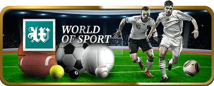 Các tính năng nổi bật của ứng dụng F8BET2 link mới