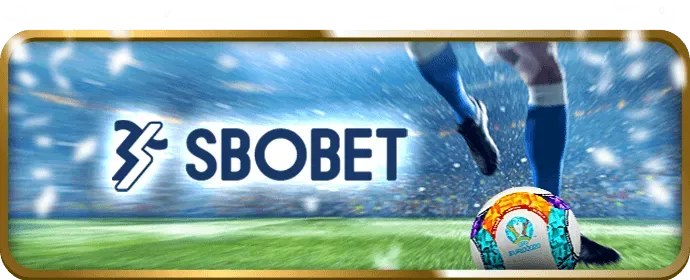 Cá cược thể thao tại f8bet2 với các trận đấu bóng đá