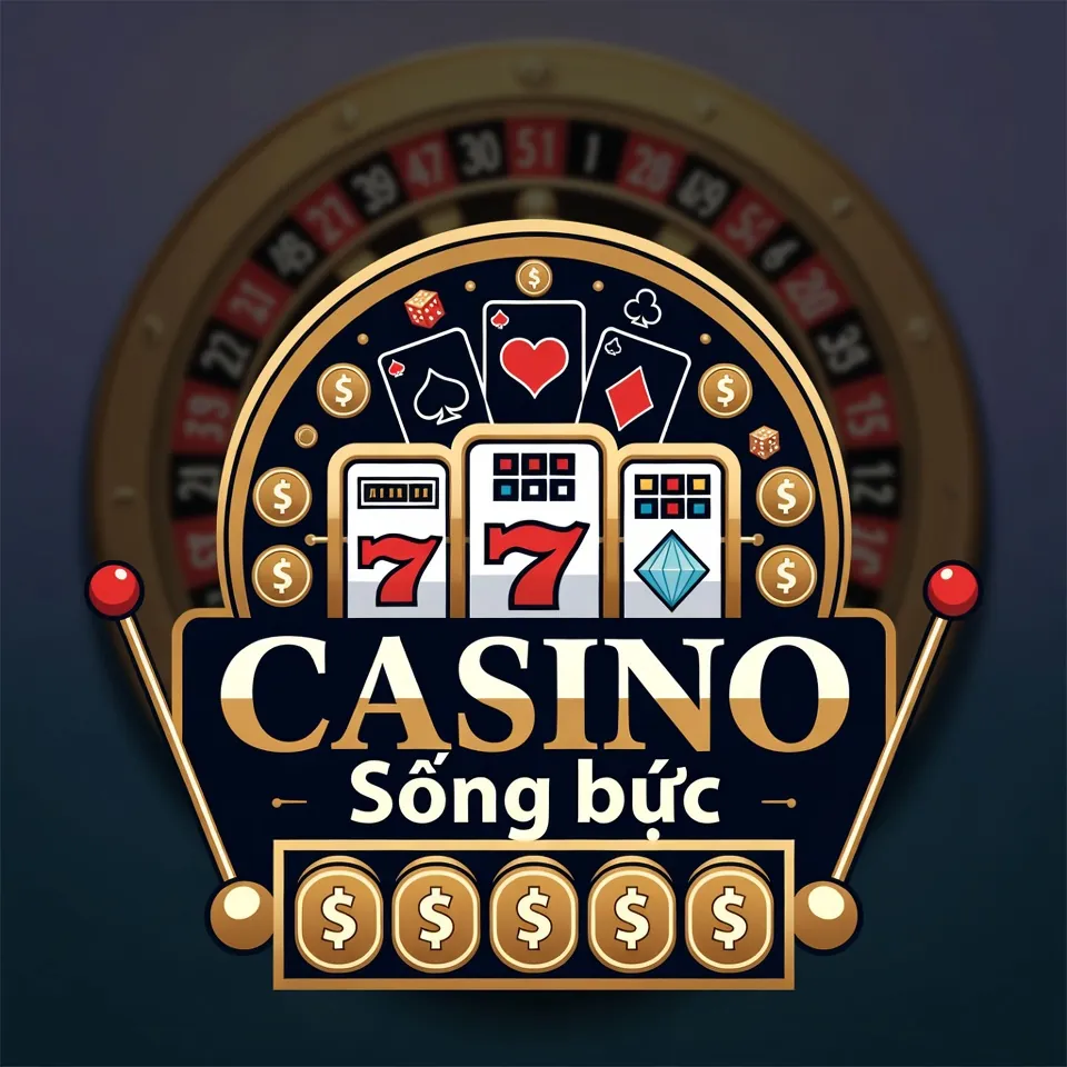 f8bet2 link mới
