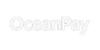 Các phương thức nạp tiền f8bet2 link mới