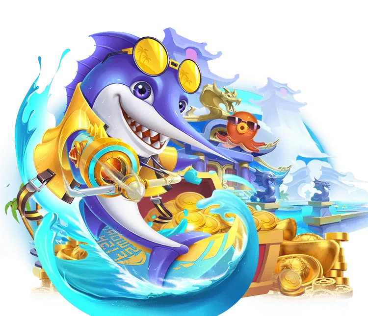 Lịch sử phát triển của f8bet2 link mới