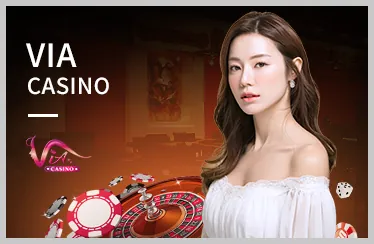 Sảnh Casino Trực Tuyến f8bet2 link mới