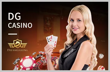 Game Bài f8bet2 link mới