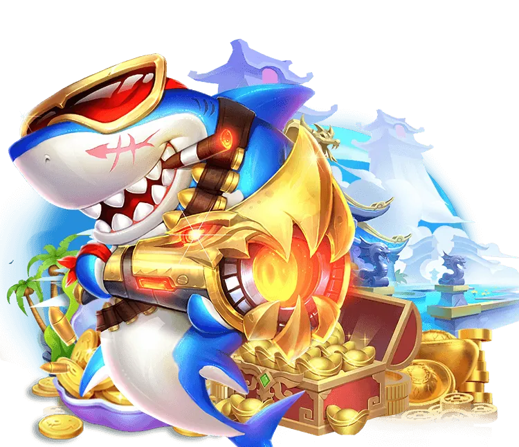 Sứ mệnh và tầm nhìn f8bet2 link mới