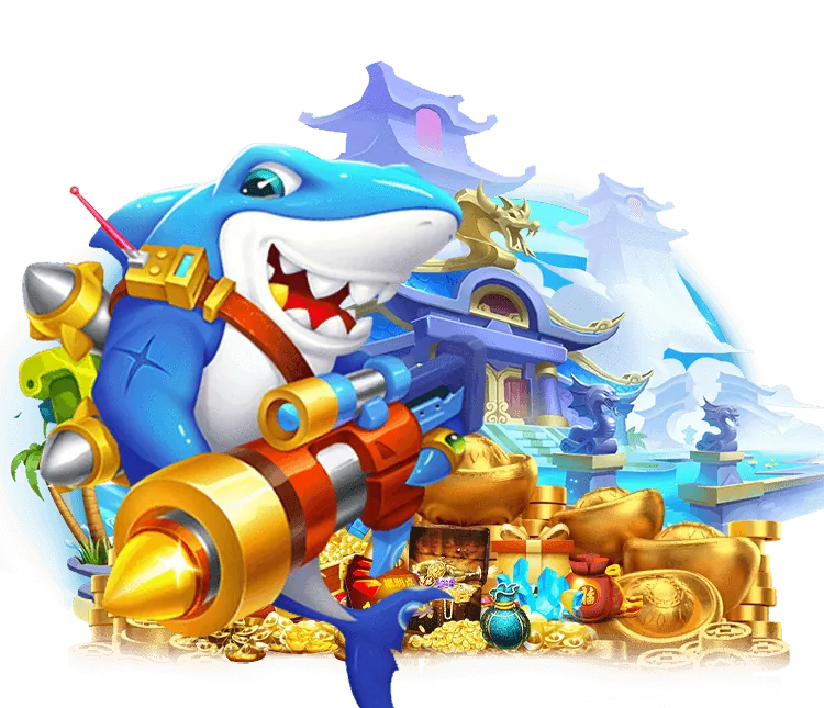 Hình ảnh minh họa bảo mật dữ liệu và quyền riêng tư tại f8bet2 link mới