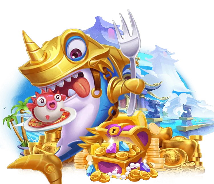 Thưởng Chào Mừng Thành Viên Mới F8BET2