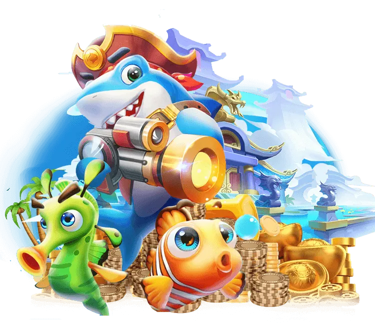 An toàn và bảo mật tại f8bet2 link mới