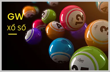 Cá cược thể thao f8bet2