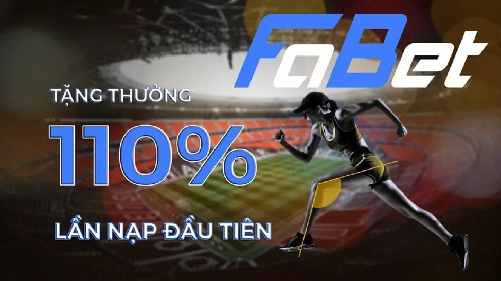 Nhập thông tin cá nhân f8bet2