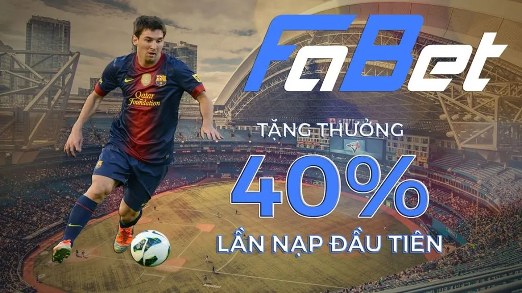 Truy cập link f8bet2 link mới