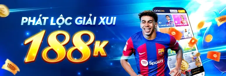 Khuyến Mãi Đặc Biệt Theo Dịp F8BET2