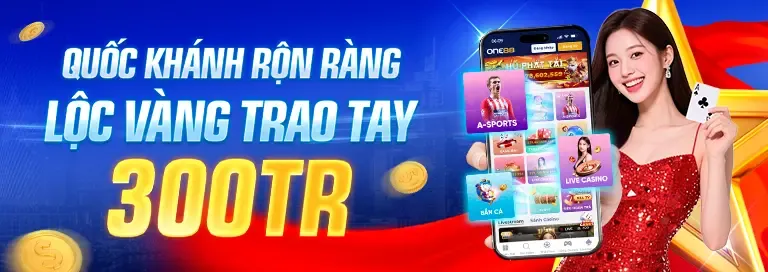Các chương trình ưu đãi và khuyến mãi độc quyền tại f8bet2